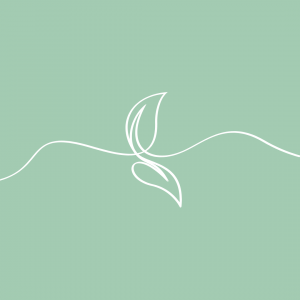 Tirage en 3 cartes (exceptionnel)