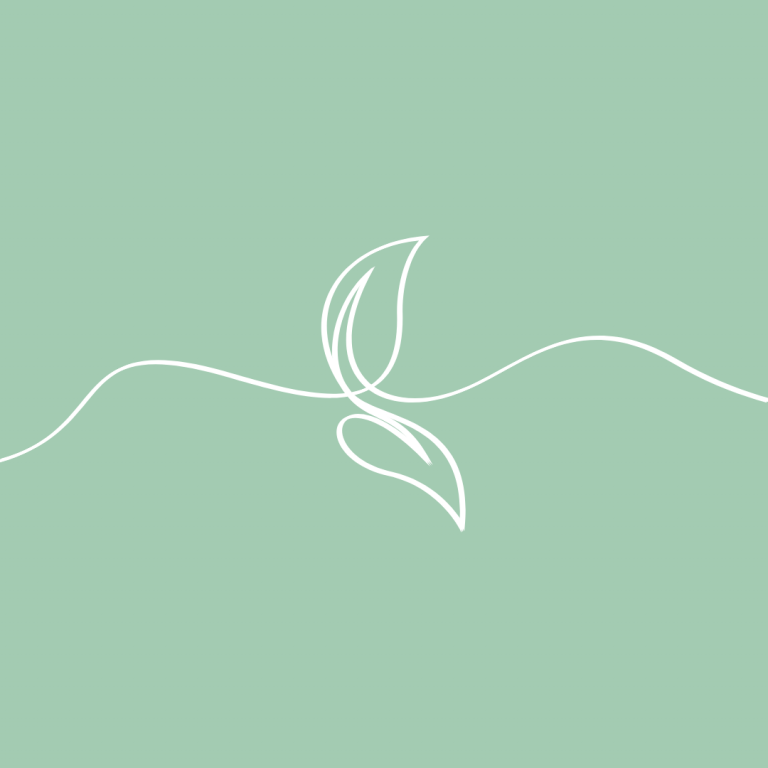 Tirage en 3 cartes (exceptionnel)